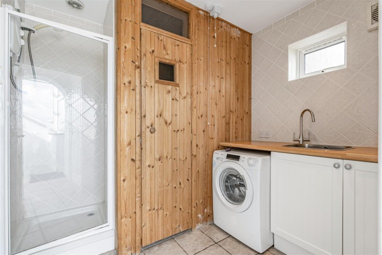 Images for Penmere Drive, Newquay