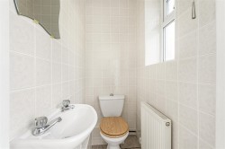 Images for Penmere Drive, Newquay