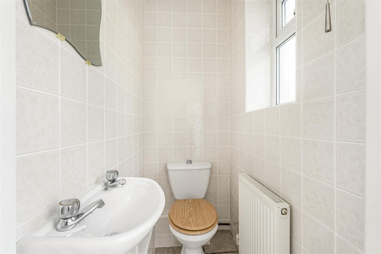 Images for Penmere Drive, Newquay