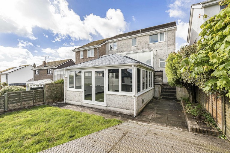 Images for Penmere Drive, Newquay