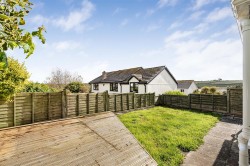 Images for Penmere Drive, Newquay