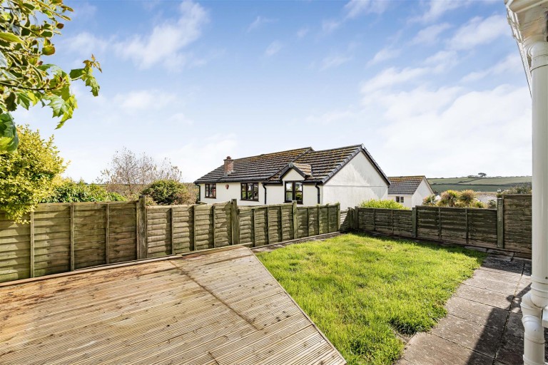 Images for Penmere Drive, Newquay