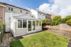 Images for Penmere Drive, Newquay