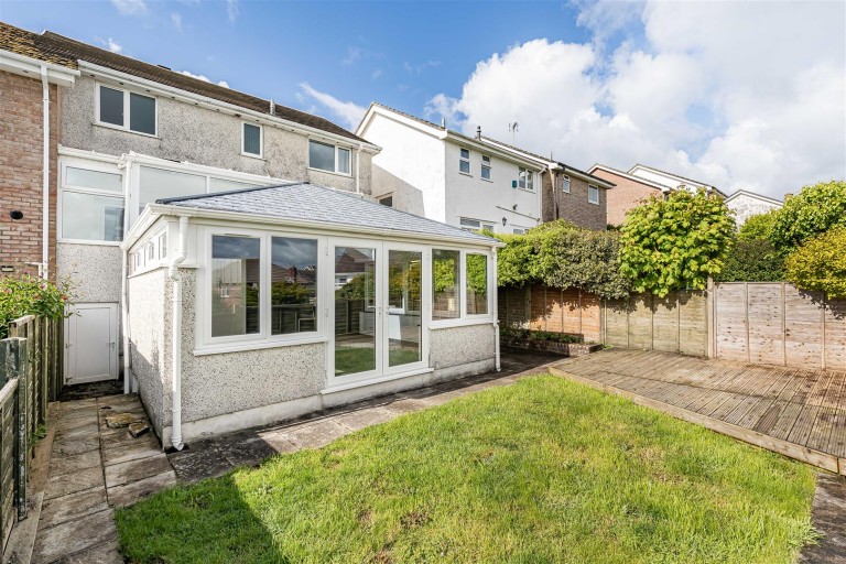 Images for Penmere Drive, Newquay