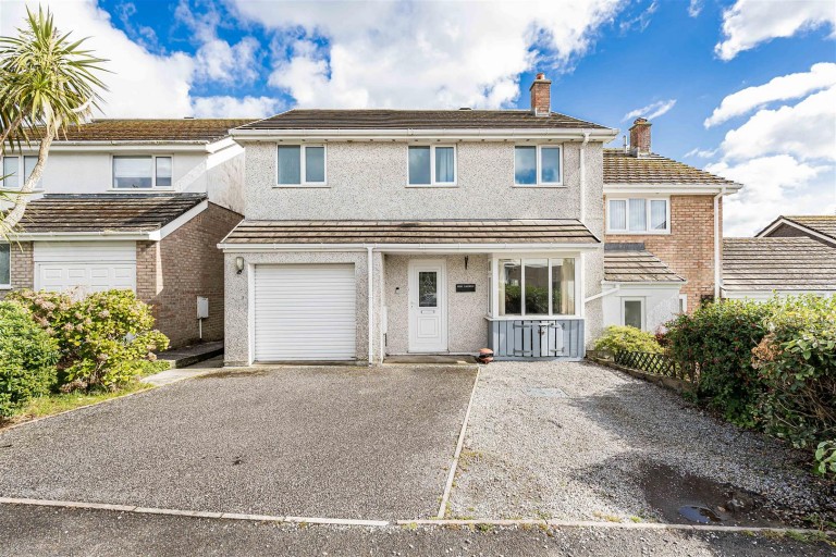 Images for Penmere Drive, Newquay