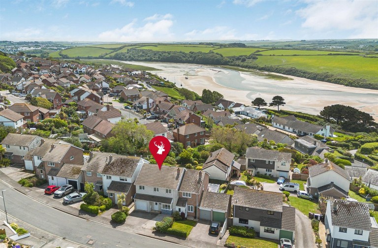 Images for Penmere Drive, Newquay
