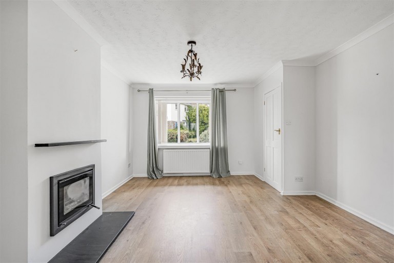 Images for Penmere Drive, Newquay