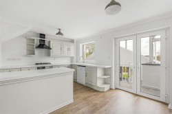 Images for Penmere Drive, Newquay