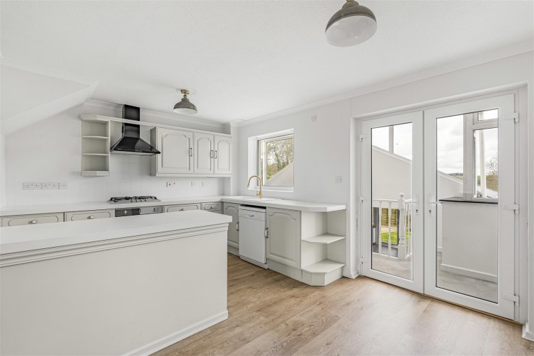 Images for Penmere Drive, Newquay