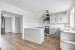 Images for Penmere Drive, Newquay
