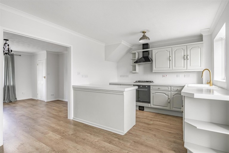 Images for Penmere Drive, Newquay