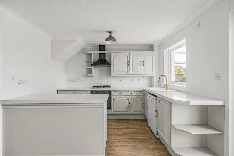 Images for Penmere Drive, Newquay