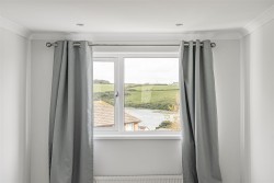 Images for Penmere Drive, Newquay