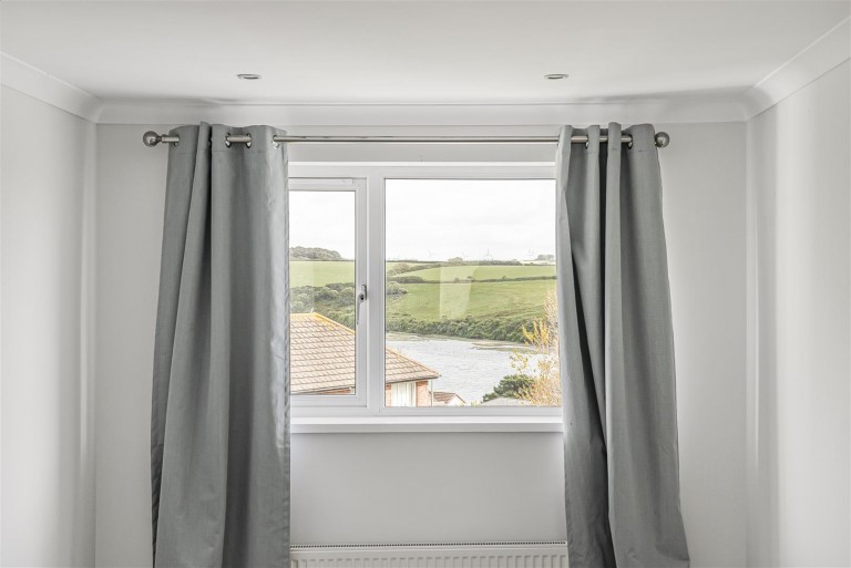 Images for Penmere Drive, Newquay