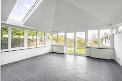 Images for Penmere Drive, Newquay