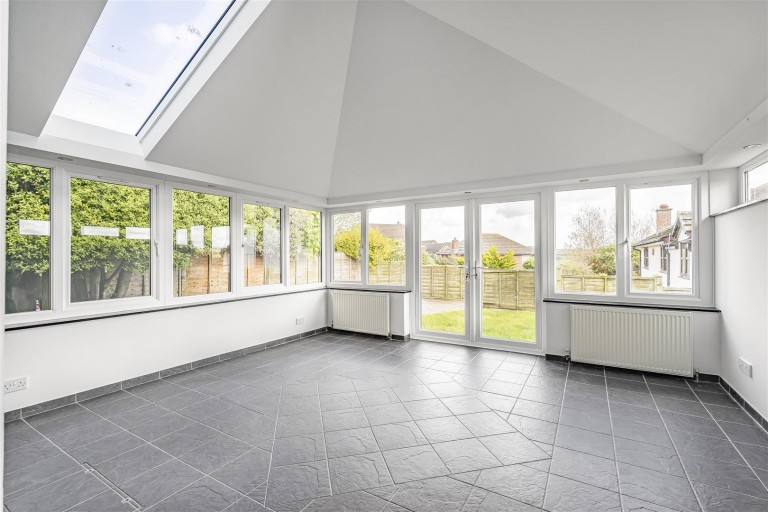 Images for Penmere Drive, Newquay