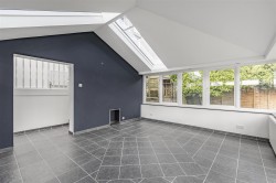 Images for Penmere Drive, Newquay