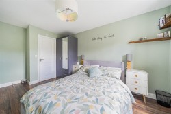 Images for Roach Bank, Wantage, Oxfordshire OX12
