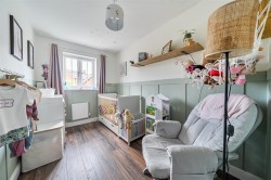 Images for Roach Bank, Wantage, Oxfordshire OX12