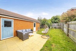 Images for Roach Bank, Wantage, Oxfordshire OX12
