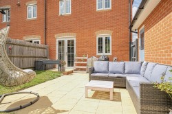 Images for Roach Bank, Wantage, Oxfordshire OX12