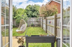 Images for Roach Bank, Wantage, Oxfordshire OX12