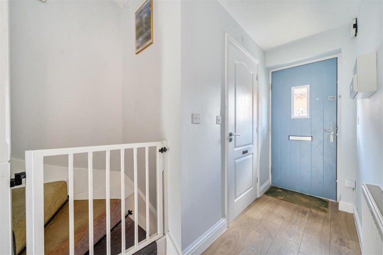 Images for Roach Bank, Wantage, Oxfordshire OX12