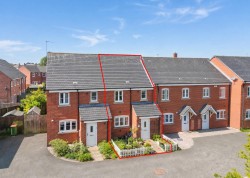 Images for Drew Court, Ashby-De-La-Zouch, LE65