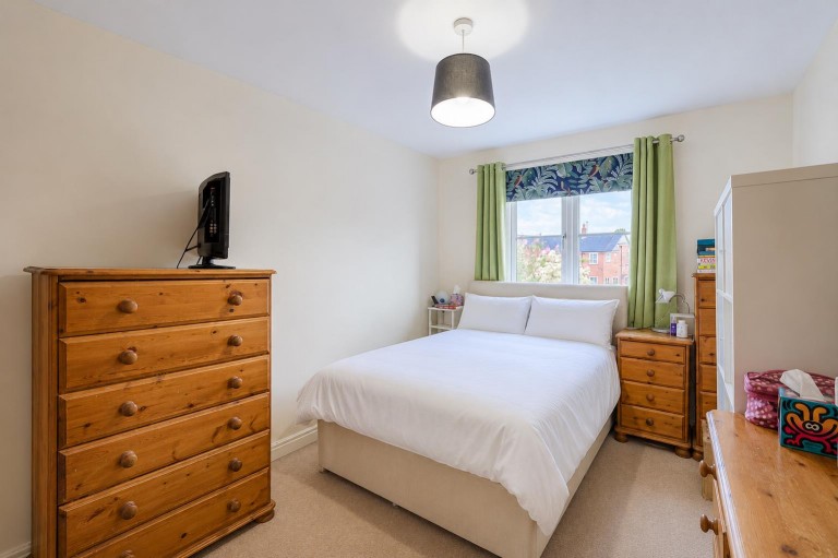 Images for Drew Court, Ashby-De-La-Zouch, LE65
