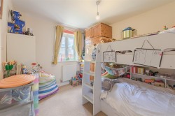 Images for Drew Court, Ashby-De-La-Zouch, LE65