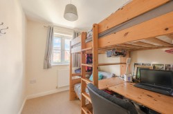 Images for Drew Court, Ashby-De-La-Zouch, LE65