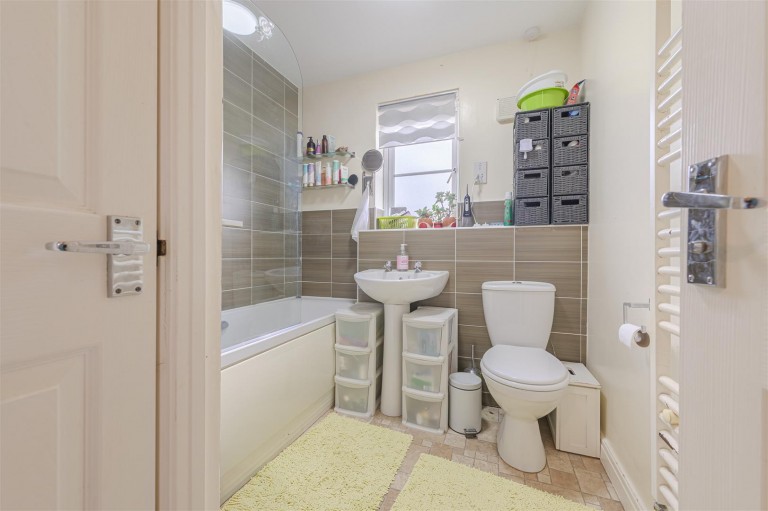 Images for Drew Court, Ashby-De-La-Zouch, LE65