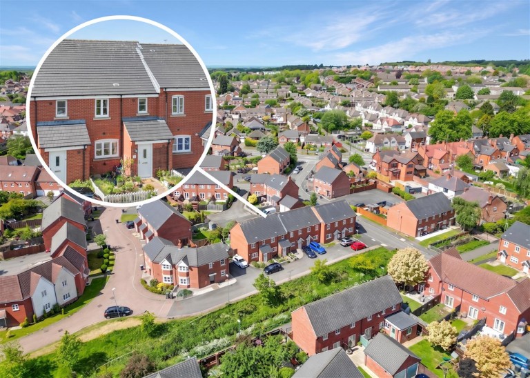 Images for Drew Court, Ashby-De-La-Zouch, LE65