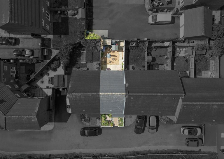 Images for Drew Court, Ashby-De-La-Zouch, LE65
