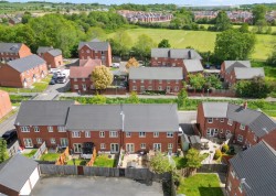 Images for Drew Court, Ashby-De-La-Zouch, LE65