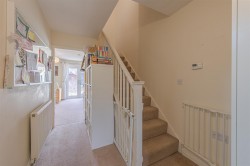 Images for Drew Court, Ashby-De-La-Zouch, LE65
