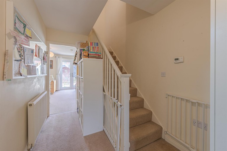 Images for Drew Court, Ashby-De-La-Zouch, LE65