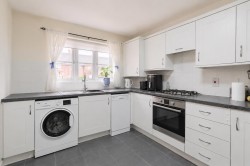 Images for Drew Court, Ashby-De-La-Zouch, LE65