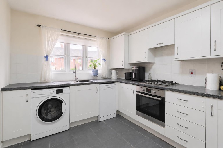 Images for Drew Court, Ashby-De-La-Zouch, LE65