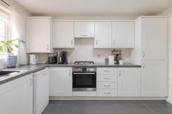 Images for Drew Court, Ashby-De-La-Zouch, LE65