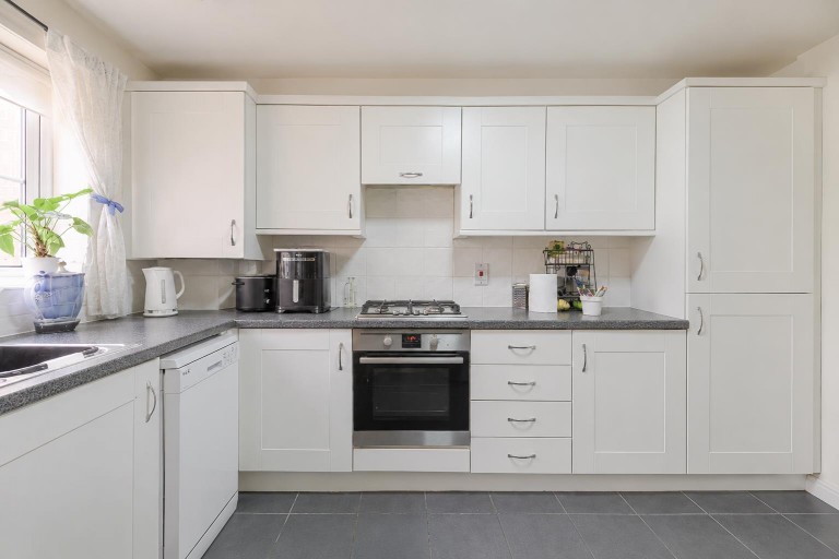 Images for Drew Court, Ashby-De-La-Zouch, LE65