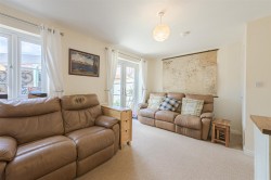 Images for Drew Court, Ashby-De-La-Zouch, LE65