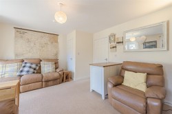 Images for Drew Court, Ashby-De-La-Zouch, LE65