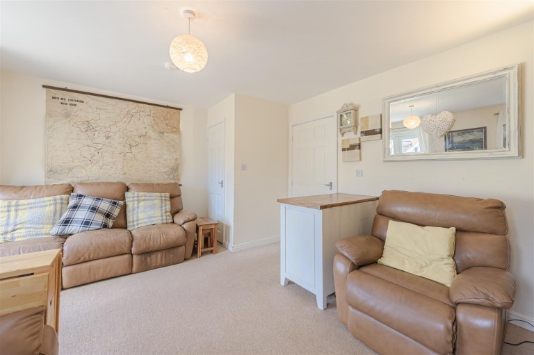 Images for Drew Court, Ashby-De-La-Zouch, LE65