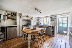 Images for Tracey Green, Witheridge, Tiverton