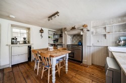 Images for Tracey Green, Witheridge, Tiverton