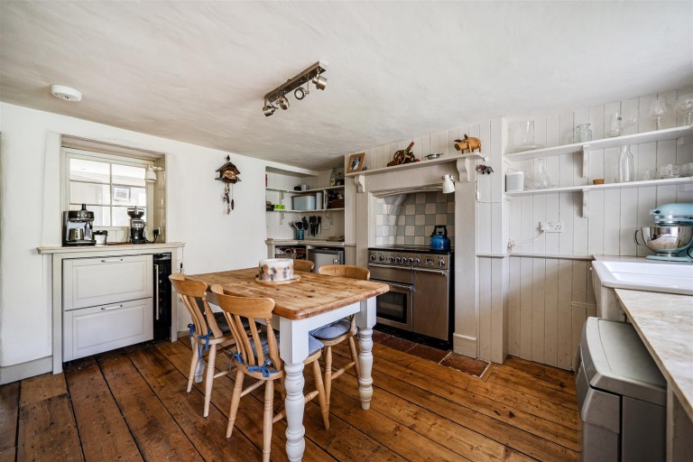 Images for Tracey Green, Witheridge, Tiverton