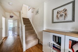 Images for Tracey Green, Witheridge, Tiverton