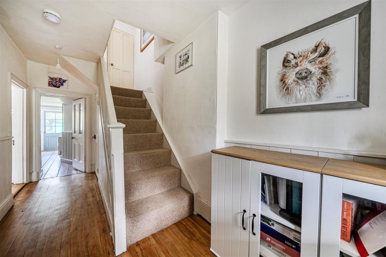 Images for Tracey Green, Witheridge, Tiverton