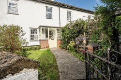 Images for Tracey Green, Witheridge, Tiverton